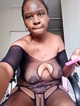 princess-boobz online show from April 2026 06:28:01 AM