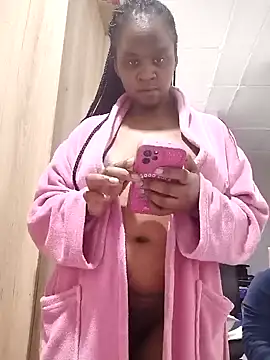 princess-boobz online show from June 2026 04:24:01 PM