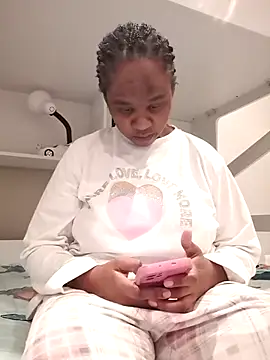 princess-boobz online show from July 2026 07:36:02 PM