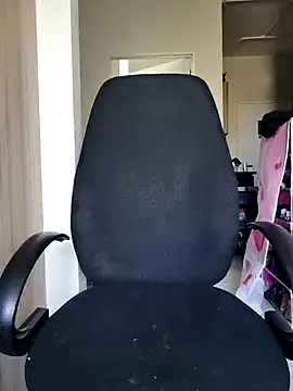 princess-boobz online show from May 2026 07:16:01 AM