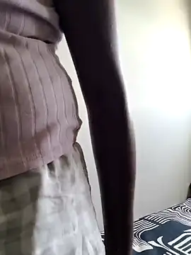 princess-boobz online show from February 2026 08:55:02 AM