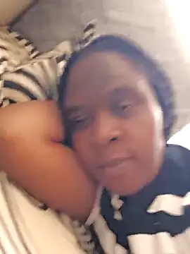 princess-boobz online show from February 2026 10:17:02 AM