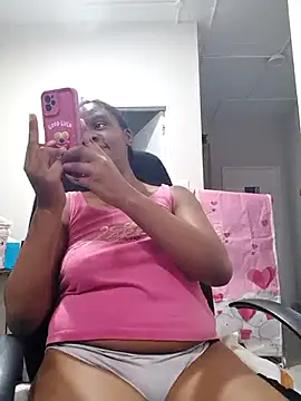princess-boobz online show from May 2026 06:44:02 PM