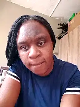 princess-boobz online show from February 2026 04:08:01 PM