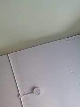 princess-boobz online show from February 2026 09:42:02 AM