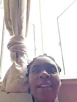 princess-boobz online show from March 2026 11:59:02 AM