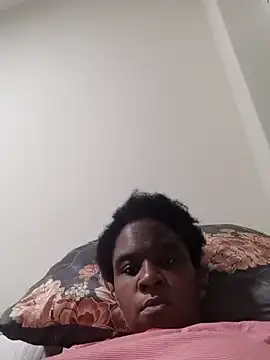 princess-boobz online show from March 2026 10:21:01 PM