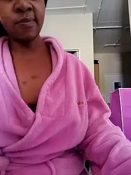 princess-boobz online show from June 2026 09:10:02 AM