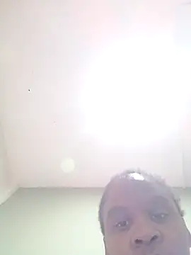 princess-boobz online show from May 2026 08:46:01 PM