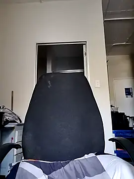 princess-boobz online show from July 2026 07:13:01 AM