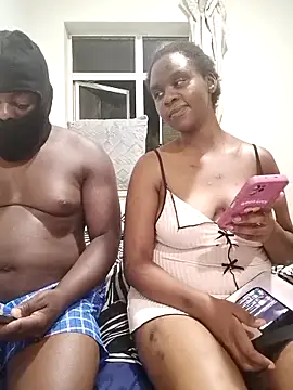 princess-boobz online show from March 2026 05:55:02 PM