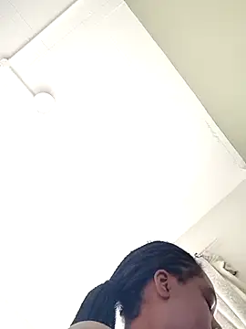 princess-boobz online show from March 2026 05:11:01 AM