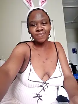 princess-boobz online show from April 2026 11:35:01 AM