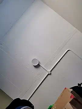 princess-boobz online show from March 2026 09:46:01 AM