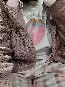 princess-boobz online show from July 2026 08:30:02 PM