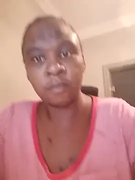 princess-boobz online show from April 2026 04:10:02 PM