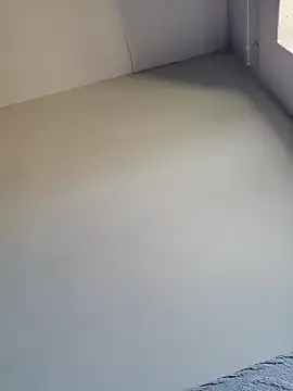 princess-boobz online show from March 2026 10:51:01 AM