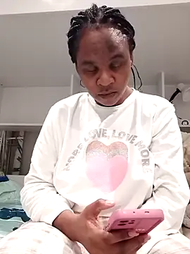 princess-boobz online show from June 2026 09:49:01 PM