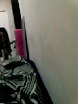 princess-boobz online show from February 2026 09:25:01 PM