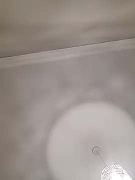 princess-boobz online show from March 2026 06:14:02 PM