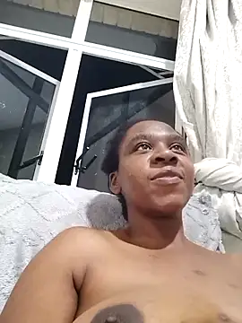 princess-boobz online show from March 2026 07:25:01 PM