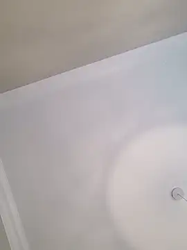 princess-boobz online show from March 2026 06:31:01 AM