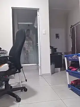 princess-boobz online show from March 2026 05:00:01 AM