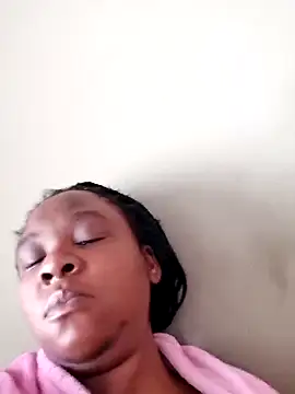 princess-boobz online show from June 2026 07:57:01 AM
