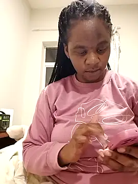 princess-boobz online show from July 2026 06:49:01 PM