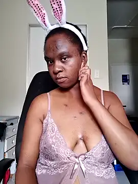 princess-boobz online show from April 2026 08:32:02 AM