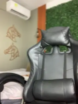 PaulaSweetFire  online show from January 2026 09:41:01 PM