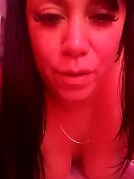 daaibabyxxx online show from April 2026 01:49:01 PM