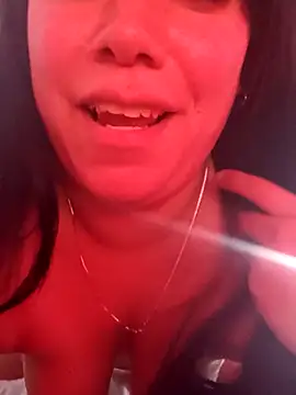 Snapshot of daaibabyxxx chatting on February 2026 12:05:02 PM daaibabyxxx online show from February 2026 12:05:02 PM