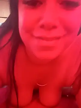 daaibabyxxx online show from March 2026 12:24:01 PM