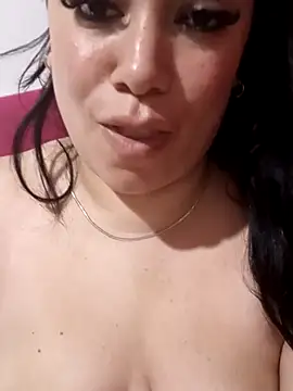 Snapshot of daaibabyxxx chatting on January 2026 11:13:01 AM daaibabyxxx online show from January 2026 11:13:01 AM