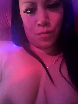 daaibabyxxx online show from May 2026 10:53:01 AM