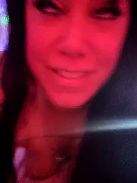 daaibabyxxx online show from April 2026 01:02:01 PM