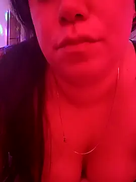 daaibabyxxx online show from April 2026 12:39:02 PM