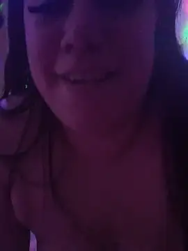 daaibabyxxx online show from June 2026 09:43:02 PM