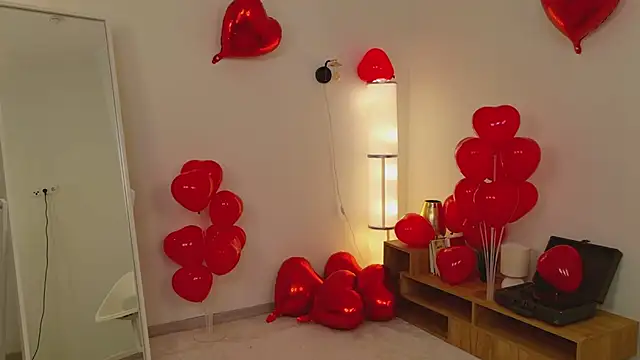 sheilaa pink online show from February 2026 12:54:02 AM