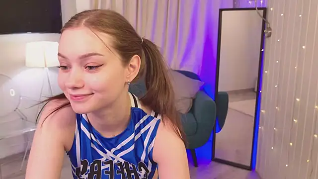 sheilaa pink online show from February 2026 11:18:02 PM