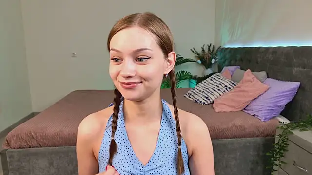 sheilaa pink online show from May 2026 09:12:01 AM