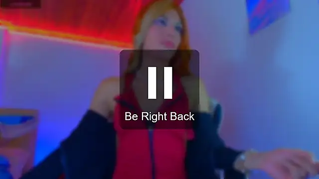 gdann686 online show from February 2026 03:59:02 AM