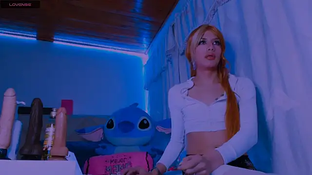 gdann686 online show from January 2026 07:04:01 AM