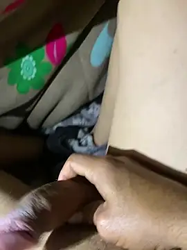 eduardofierro online show from February 2026 06:12:01 AM