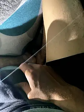 eduardofierro online show from January 2026 06:17:01 AM