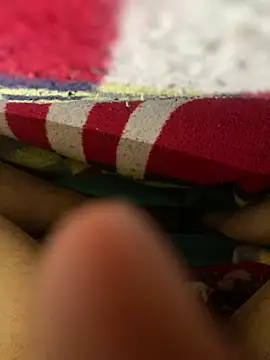 eduardofierro online show from April 2026 06:16:01 AM