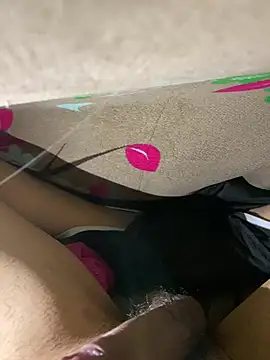 eduardofierro online show from February 2026 06:12:02 AM