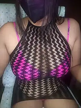 mileez secret online show from January 2026 07:18:02 PM