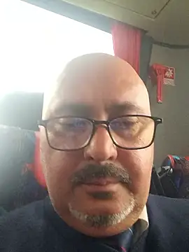 Paulopess online show from January 2026 12:00:01 PM